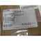 Rexnord REXNORD 416321 PKIT SN 262 STL FLEXIBLE DISC COUPLING KIT COUPLING PARTS AND ACCESSORY 416321 PKIT SN 262 STL - alternate 5